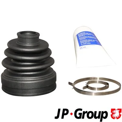 Bellow Kit, drive shaft